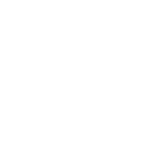 Business Accelerator